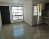RIVERA MAZCALAPA VALLE DE LOS CACTUS, 2 Bedrooms Bedrooms, 1 Room Rooms,1 BathroomBathrooms,Departamento,Renta,RIVERA MAZCALAPA,0,1164