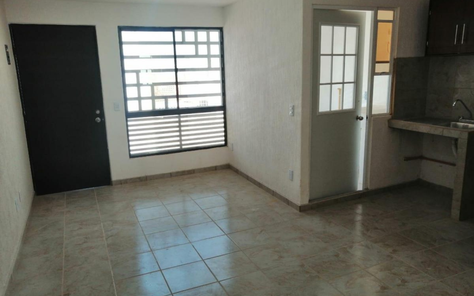 RIVERA MAZCALAPA VALLE DE LOS CACTUS, 2 Bedrooms Bedrooms, 1 Room Rooms,1 BathroomBathrooms,Departamento,Renta,RIVERA MAZCALAPA,0,1164