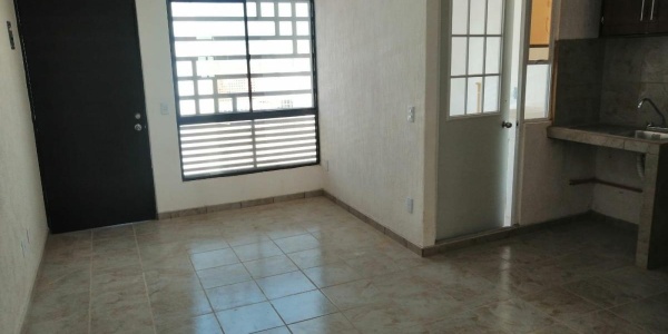 RIVERA MAZCALAPA VALLE DE LOS CACTUS, 2 Bedrooms Bedrooms, 1 Room Rooms,1 BathroomBathrooms,Departamento,Renta,RIVERA MAZCALAPA,0,1164