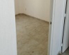 RIVERA MAZCALAPA VALLE DE LOS CACTUS, 2 Bedrooms Bedrooms, 1 Room Rooms,1 BathroomBathrooms,Departamento,Renta,RIVERA MAZCALAPA,0,1164
