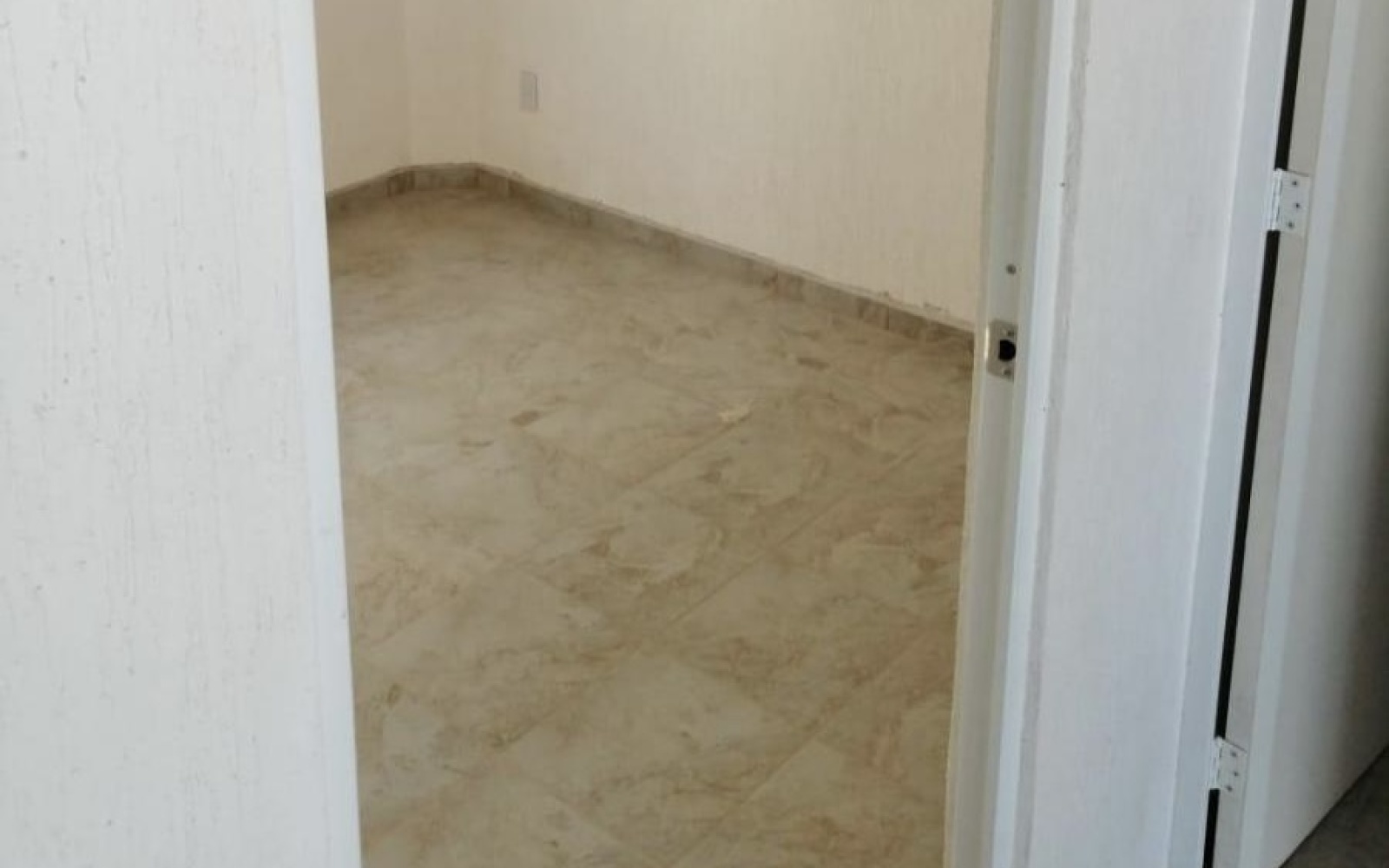 RIVERA MAZCALAPA VALLE DE LOS CACTUS, 2 Bedrooms Bedrooms, 1 Room Rooms,1 BathroomBathrooms,Departamento,Renta,RIVERA MAZCALAPA,0,1164