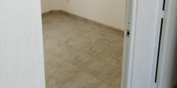RIVERA MAZCALAPA VALLE DE LOS CACTUS, 2 Bedrooms Bedrooms, 1 Room Rooms,1 BathroomBathrooms,Departamento,Renta,RIVERA MAZCALAPA,0,1164