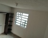 RIVERA MAZCALAPA VALLE DE LOS CACTUS, 2 Bedrooms Bedrooms, 1 Room Rooms,1 BathroomBathrooms,Departamento,Renta,RIVERA MAZCALAPA,0,1164