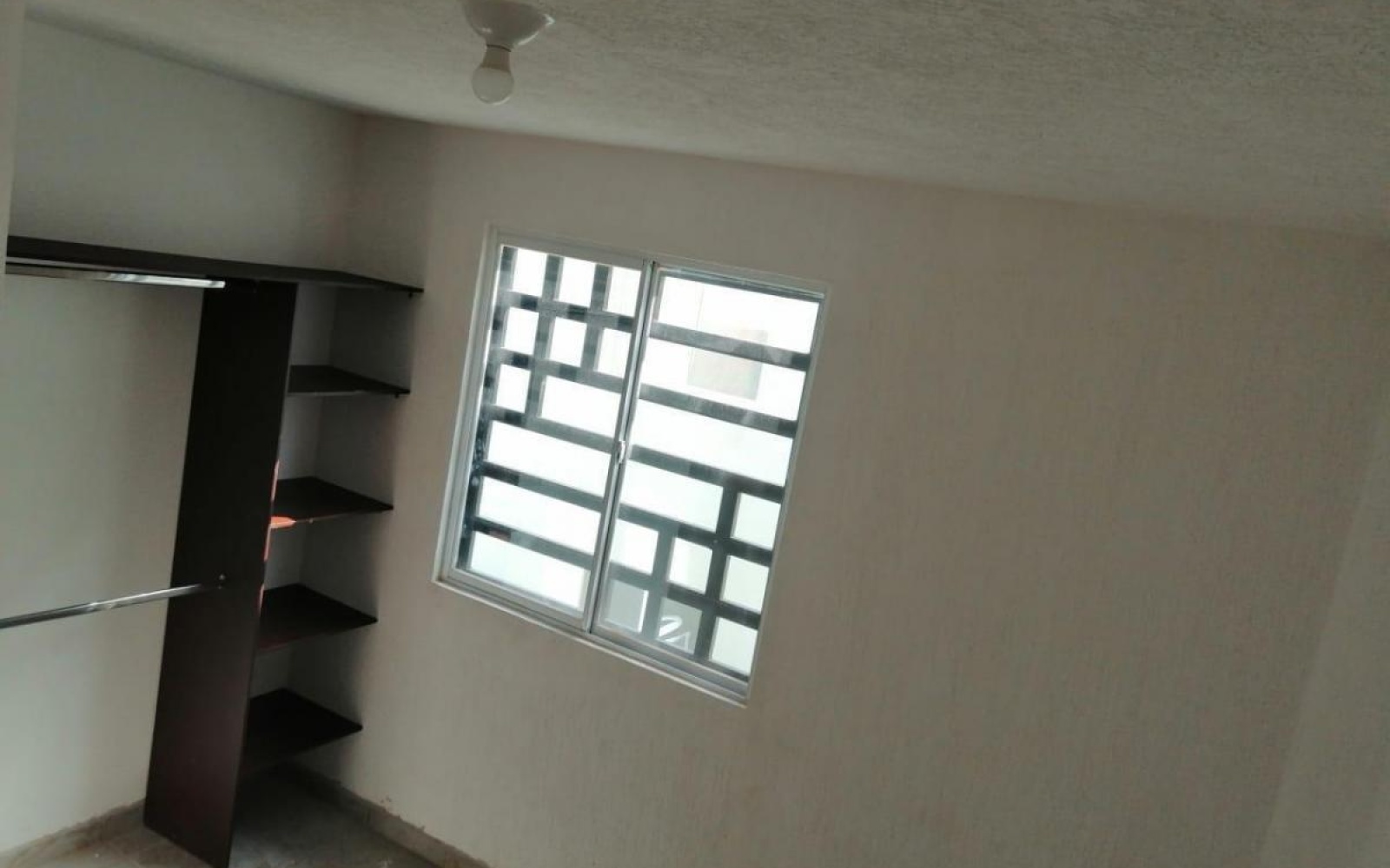 RIVERA MAZCALAPA VALLE DE LOS CACTUS, 2 Bedrooms Bedrooms, 1 Room Rooms,1 BathroomBathrooms,Departamento,Renta,RIVERA MAZCALAPA,0,1164