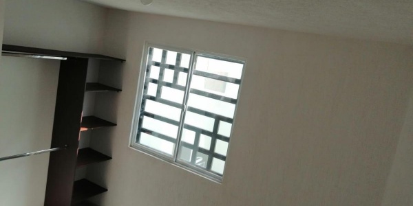 RIVERA MAZCALAPA VALLE DE LOS CACTUS, 2 Bedrooms Bedrooms, 1 Room Rooms,1 BathroomBathrooms,Departamento,Renta,RIVERA MAZCALAPA,0,1164