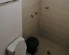 RIVERA MAZCALAPA VALLE DE LOS CACTUS, 2 Bedrooms Bedrooms, 1 Room Rooms,1 BathroomBathrooms,Departamento,Renta,RIVERA MAZCALAPA,0,1164
