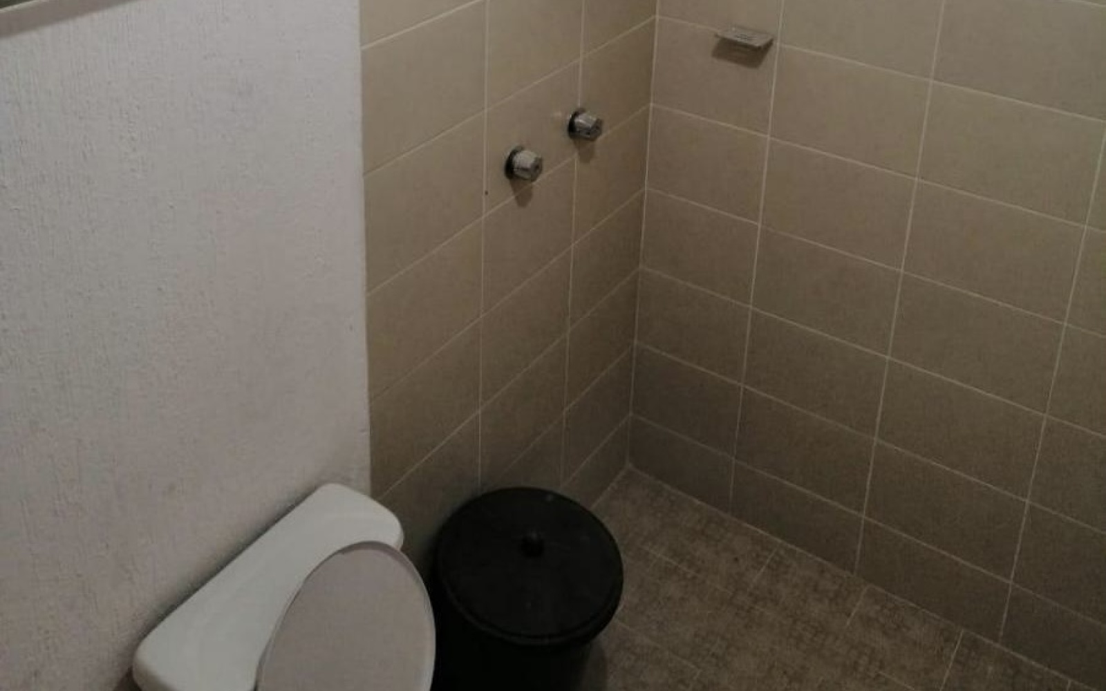 RIVERA MAZCALAPA VALLE DE LOS CACTUS, 2 Bedrooms Bedrooms, 1 Room Rooms,1 BathroomBathrooms,Departamento,Renta,RIVERA MAZCALAPA,0,1164
