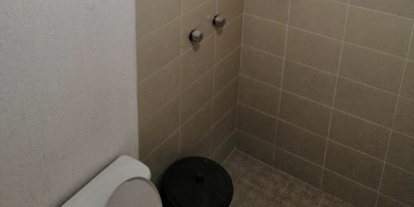 RIVERA MAZCALAPA VALLE DE LOS CACTUS, 2 Bedrooms Bedrooms, 1 Room Rooms,1 BathroomBathrooms,Departamento,Renta,RIVERA MAZCALAPA,0,1164