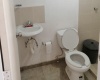 RIVERA MAZCALAPA VALLE DE LOS CACTUS, 2 Bedrooms Bedrooms, 1 Room Rooms,1 BathroomBathrooms,Departamento,Renta,RIVERA MAZCALAPA,0,1164