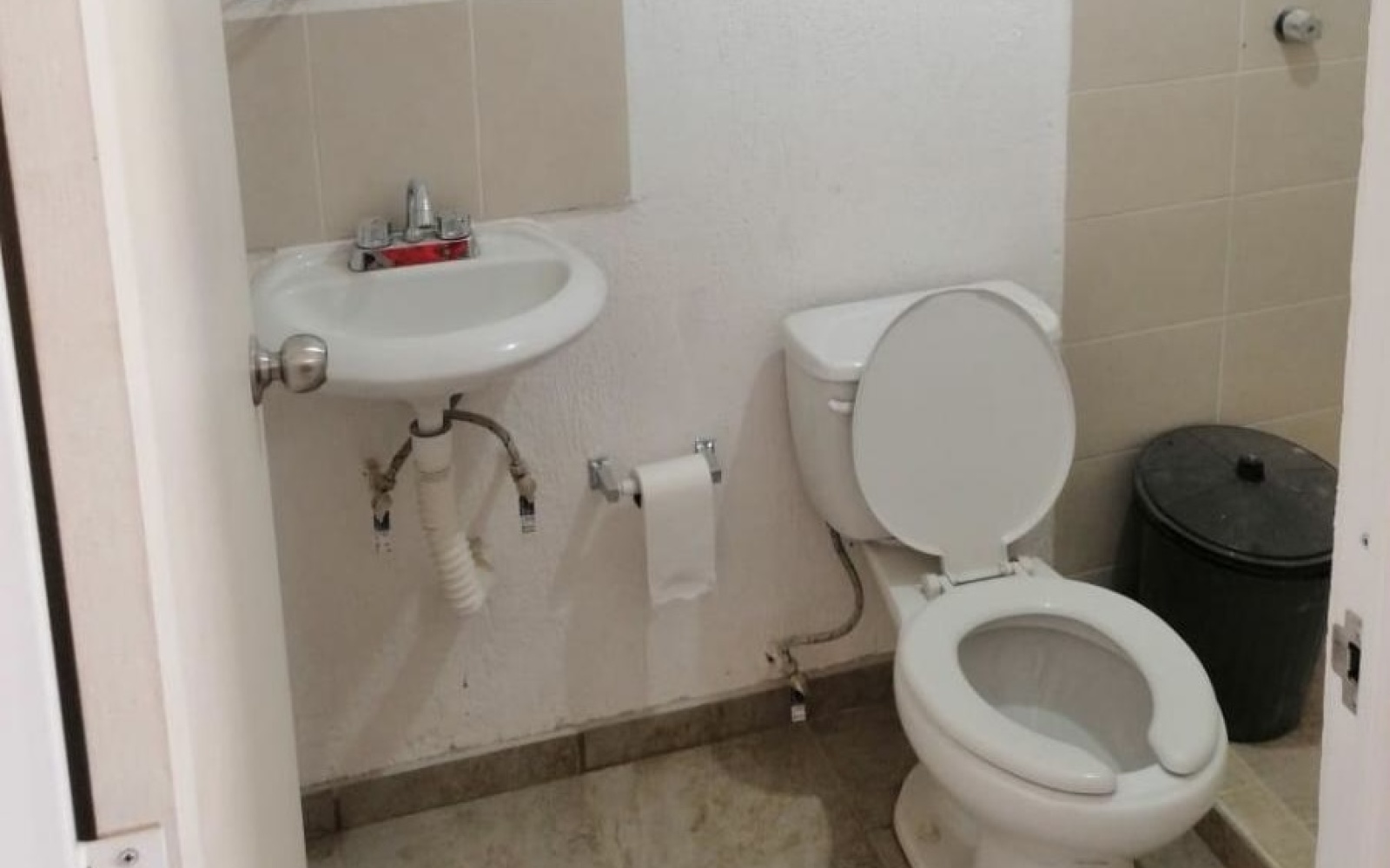 RIVERA MAZCALAPA VALLE DE LOS CACTUS, 2 Bedrooms Bedrooms, 1 Room Rooms,1 BathroomBathrooms,Departamento,Renta,RIVERA MAZCALAPA,0,1164
