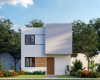 3 Bedrooms Bedrooms, 2 Rooms Rooms,2 BathroomsBathrooms,Casa,Venta,0,1165