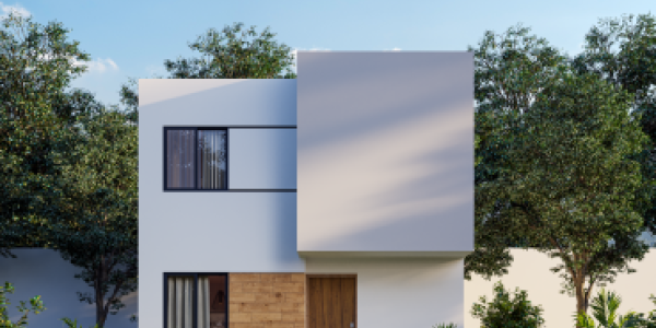 3 Bedrooms Bedrooms, 2 Rooms Rooms,2 BathroomsBathrooms,Casa,Venta,0,1165 3 Bedrooms Bedrooms, 2 Rooms Rooms,2 BathroomsBathrooms,Casa,Venta,0,1165