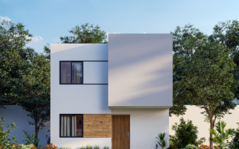 3 Bedrooms Bedrooms, 2 Rooms Rooms,2 BathroomsBathrooms,Casa,Venta,0,1165