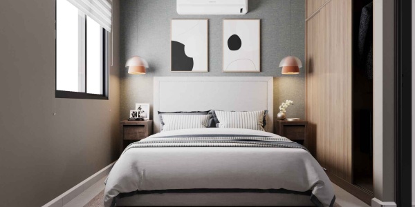 3 Bedrooms Bedrooms, 2 Rooms Rooms,2 BathroomsBathrooms,Casa,Venta,0,1165 3 Bedrooms Bedrooms, 2 Rooms Rooms,2 BathroomsBathrooms,Casa,Venta,0,1165