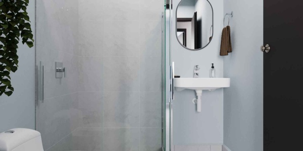 3 Bedrooms Bedrooms, 2 Rooms Rooms,2 BathroomsBathrooms,Casa,Venta,0,1165 3 Bedrooms Bedrooms, 2 Rooms Rooms,2 BathroomsBathrooms,Casa,Venta,0,1165