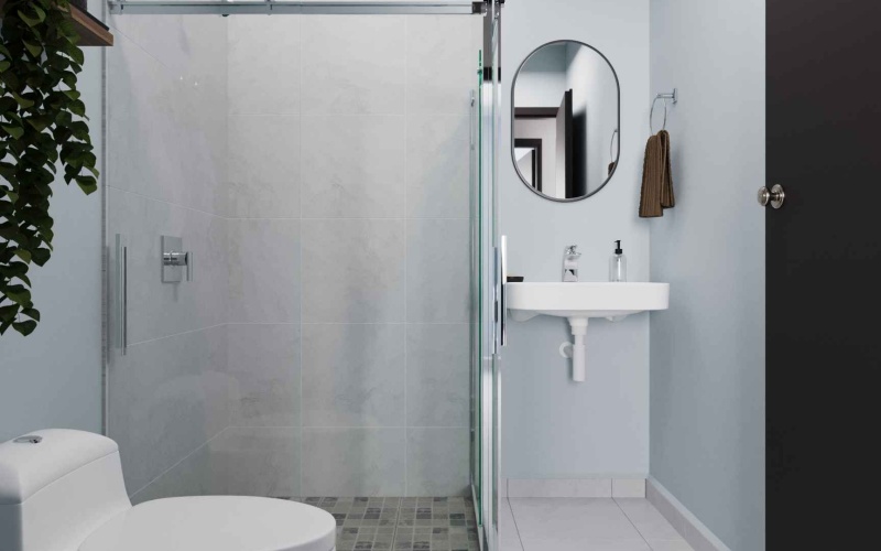 3 Bedrooms Bedrooms, 2 Rooms Rooms,2 BathroomsBathrooms,Casa,Venta,0,1165