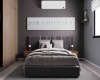 3 Bedrooms Bedrooms, 2 Rooms Rooms,2 BathroomsBathrooms,Casa,Venta,0,1165