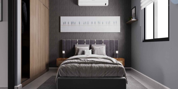 3 Bedrooms Bedrooms, 2 Rooms Rooms,2 BathroomsBathrooms,Casa,Venta,0,1165 3 Bedrooms Bedrooms, 2 Rooms Rooms,2 BathroomsBathrooms,Casa,Venta,0,1165