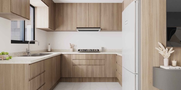 3 Bedrooms Bedrooms, 2 Rooms Rooms,2 BathroomsBathrooms,Casa,Venta,0,1165 3 Bedrooms Bedrooms, 2 Rooms Rooms,2 BathroomsBathrooms,Casa,Venta,0,1165