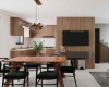 3 Bedrooms Bedrooms, 2 Rooms Rooms,2 BathroomsBathrooms,Casa,Venta,0,1165