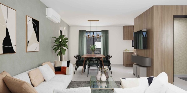 3 Bedrooms Bedrooms, 2 Rooms Rooms,2 BathroomsBathrooms,Casa,Venta,0,1165 3 Bedrooms Bedrooms, 2 Rooms Rooms,2 BathroomsBathrooms,Casa,Venta,0,1165