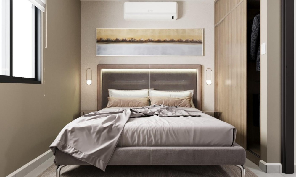 3 Bedrooms Bedrooms, 2 Rooms Rooms,1 BathroomBathrooms,Casa,Venta,0,1166