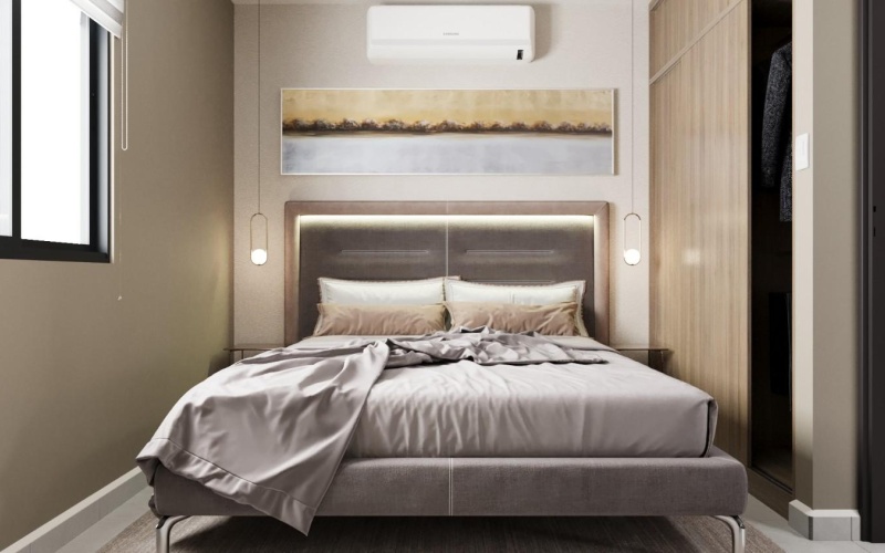 3 Bedrooms Bedrooms, 2 Rooms Rooms,1 BathroomBathrooms,Casa,Venta,0,1166