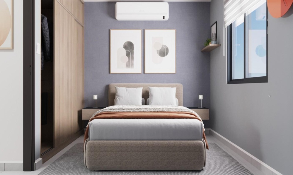 3 Bedrooms Bedrooms, 2 Rooms Rooms,1 BathroomBathrooms,Casa,Venta,0,1166