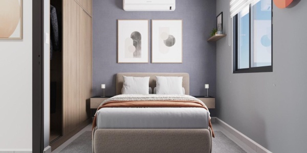 3 Bedrooms Bedrooms, 2 Rooms Rooms,1 BathroomBathrooms,Casa,Venta,0,1166 3 Bedrooms Bedrooms, 2 Rooms Rooms,1 BathroomBathrooms,Casa,Venta,0,1166
