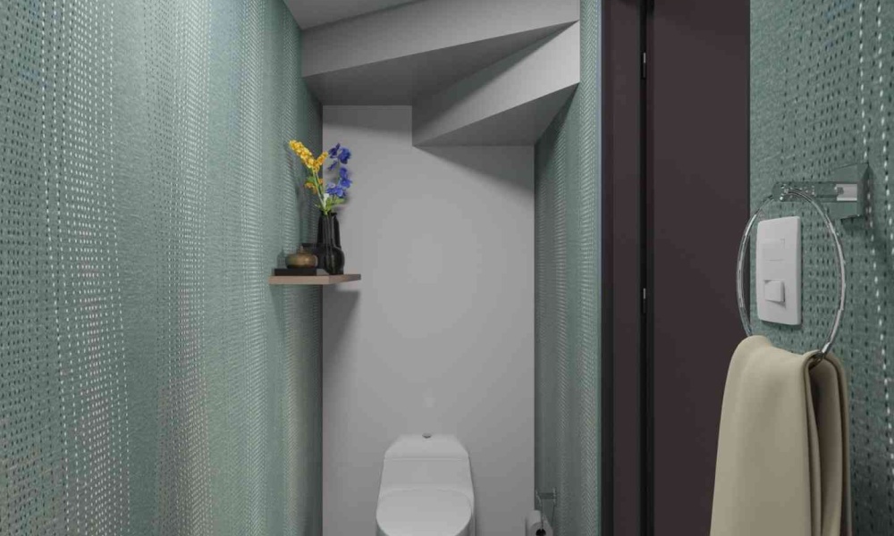 3 Bedrooms Bedrooms, 2 Rooms Rooms,1 BathroomBathrooms,Casa,Venta,0,1166