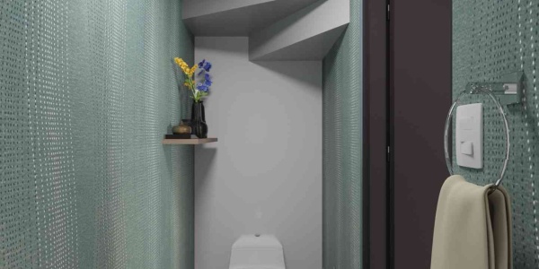 3 Bedrooms Bedrooms, 2 Rooms Rooms,1 BathroomBathrooms,Casa,Venta,0,1166 3 Bedrooms Bedrooms, 2 Rooms Rooms,1 BathroomBathrooms,Casa,Venta,0,1166