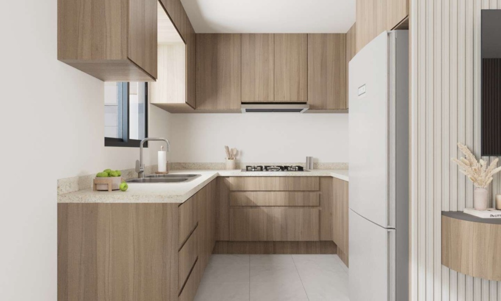 3 Bedrooms Bedrooms, 2 Rooms Rooms,1 BathroomBathrooms,Casa,Venta,0,1166