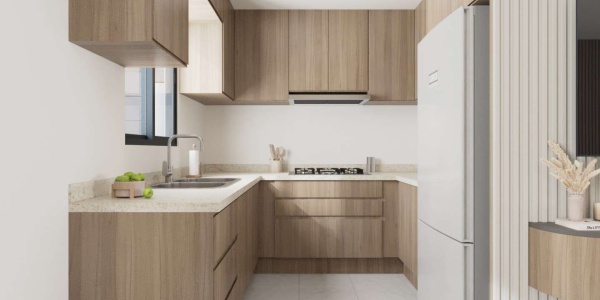 3 Bedrooms Bedrooms, 2 Rooms Rooms,1 BathroomBathrooms,Casa,Venta,0,1166 3 Bedrooms Bedrooms, 2 Rooms Rooms,1 BathroomBathrooms,Casa,Venta,0,1166