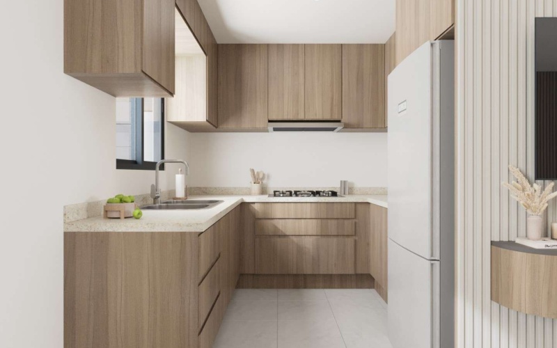 3 Bedrooms Bedrooms, 2 Rooms Rooms,1 BathroomBathrooms,Casa,Venta,0,1166