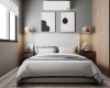 3 Bedrooms Bedrooms, 2 Rooms Rooms,2 BathroomsBathrooms,Casa,Venta,0,1167