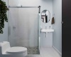 3 Bedrooms Bedrooms, 2 Rooms Rooms,2 BathroomsBathrooms,Casa,Venta,0,1167