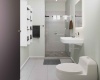 3 Bedrooms Bedrooms, 2 Rooms Rooms,2 BathroomsBathrooms,Casa,Venta,0,1167
