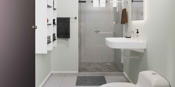 3 Bedrooms Bedrooms, 2 Rooms Rooms,2 BathroomsBathrooms,Casa,Venta,0,1167 3 Bedrooms Bedrooms, 2 Rooms Rooms,2 BathroomsBathrooms,Casa,Venta,0,1167
