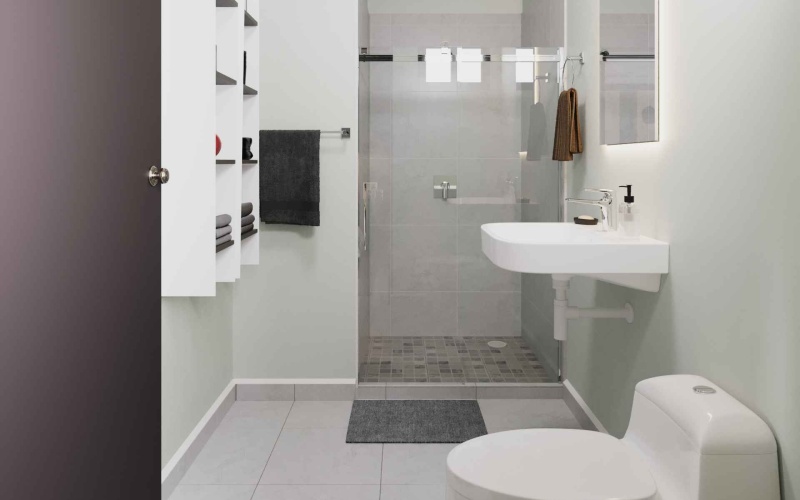 3 Bedrooms Bedrooms, 2 Rooms Rooms,2 BathroomsBathrooms,Casa,Venta,0,1167