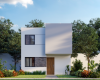 3 Bedrooms Bedrooms, 2 Rooms Rooms,2 BathroomsBathrooms,Casa,Venta,0,1167