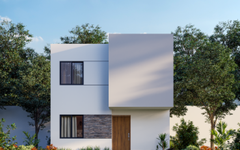 3 Bedrooms Bedrooms, 2 Rooms Rooms,2 BathroomsBathrooms,Casa,Venta,0,1167