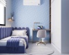 3 Bedrooms Bedrooms, 2 Rooms Rooms,2 BathroomsBathrooms,Casa,Venta,0,1167