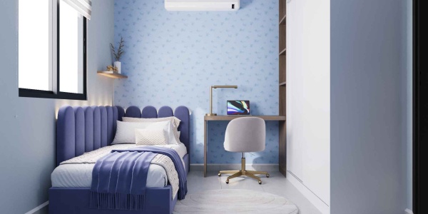 3 Bedrooms Bedrooms, 2 Rooms Rooms,2 BathroomsBathrooms,Casa,Venta,0,1167 3 Bedrooms Bedrooms, 2 Rooms Rooms,2 BathroomsBathrooms,Casa,Venta,0,1167