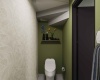 3 Bedrooms Bedrooms, 2 Rooms Rooms,2 BathroomsBathrooms,Casa,Venta,0,1167