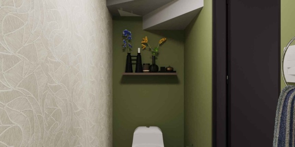3 Bedrooms Bedrooms, 2 Rooms Rooms,2 BathroomsBathrooms,Casa,Venta,0,1167 3 Bedrooms Bedrooms, 2 Rooms Rooms,2 BathroomsBathrooms,Casa,Venta,0,1167