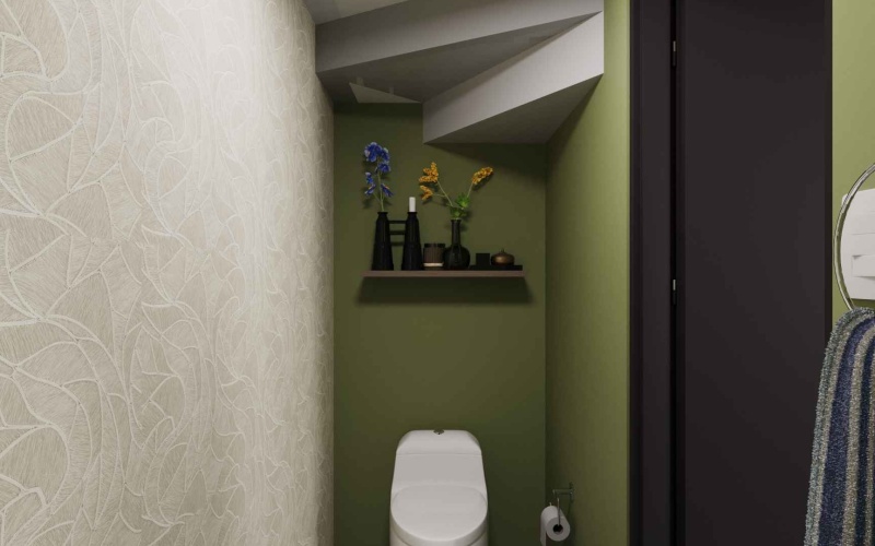 3 Bedrooms Bedrooms, 2 Rooms Rooms,2 BathroomsBathrooms,Casa,Venta,0,1167