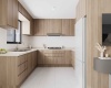 3 Bedrooms Bedrooms, 2 Rooms Rooms,2 BathroomsBathrooms,Casa,Venta,0,1167