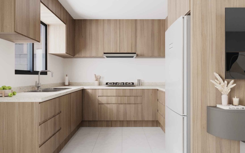 3 Bedrooms Bedrooms, 2 Rooms Rooms,2 BathroomsBathrooms,Casa,Venta,0,1167