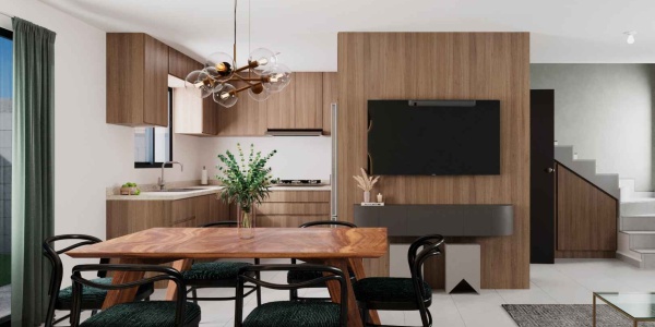 3 Bedrooms Bedrooms, 2 Rooms Rooms,2 BathroomsBathrooms,Casa,Venta,0,1167 3 Bedrooms Bedrooms, 2 Rooms Rooms,2 BathroomsBathrooms,Casa,Venta,0,1167