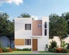 2 Bedrooms Bedrooms, 2 Rooms Rooms,1 BathroomBathrooms,Casa,Venta,0,1168